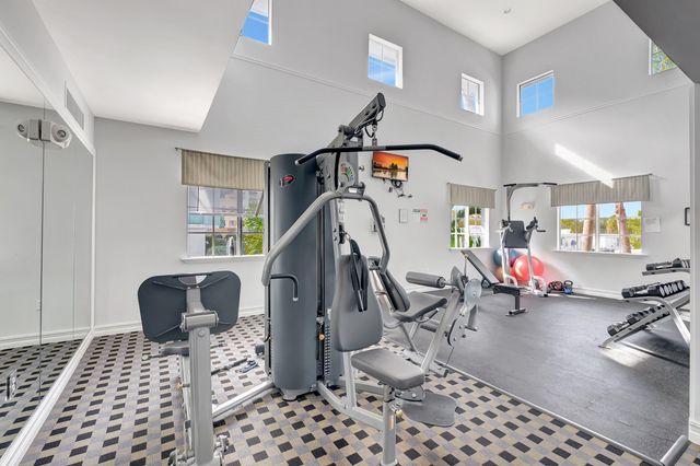 255 NE 3rd Avenue 2304, Delray Beach, FL 33444