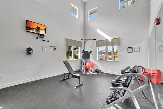 255 NE 3rd Avenue 2304, Delray Beach, FL 33444