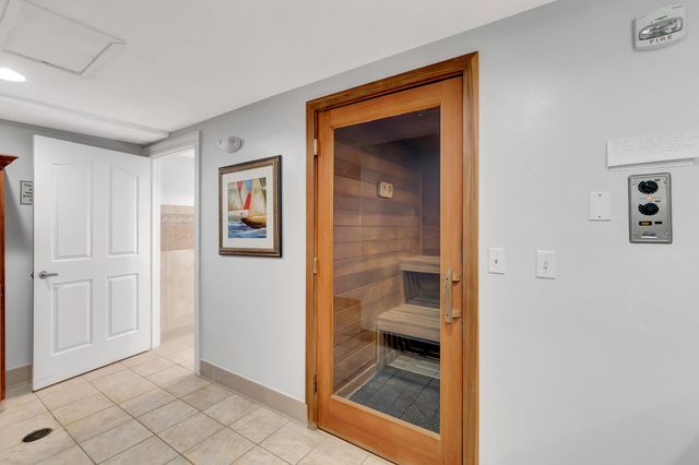 255 NE 3rd Avenue 2304, Delray Beach, FL 33444