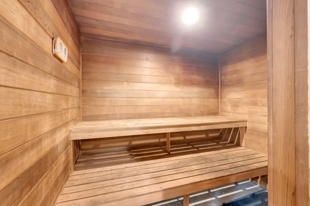 255 NE 3rd Avenue 2304, Delray Beach, FL 33444