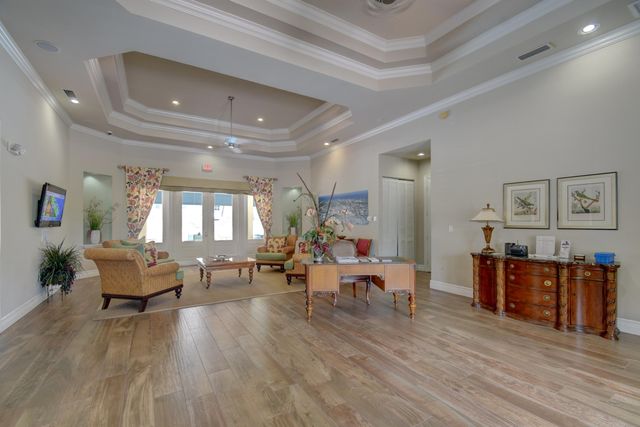 255 NE 3rd Avenue 2304, Delray Beach, FL 33444