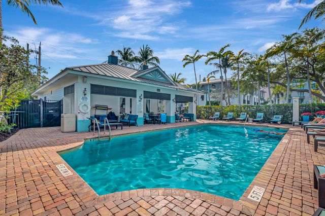 255 NE 3rd Avenue 2304, Delray Beach, FL 33444