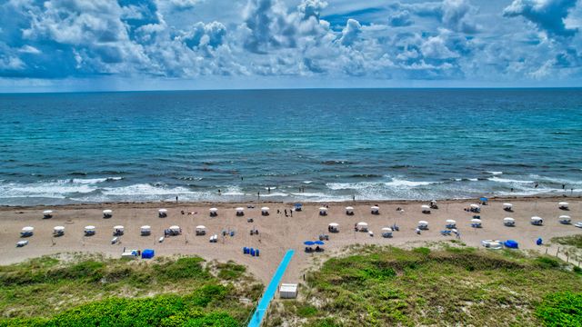 255 NE 3rd Avenue 2304, Delray Beach, FL 33444