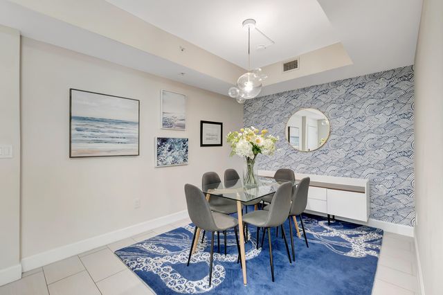 255 NE 3rd Avenue 2304, Delray Beach, FL 33444