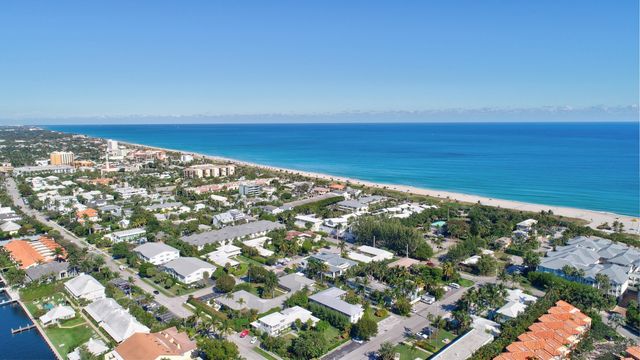 255 NE 3rd Avenue 2304, Delray Beach, FL 33444