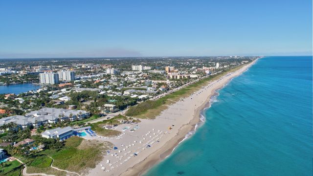 255 NE 3rd Avenue 2304, Delray Beach, FL 33444