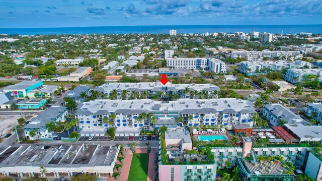 255 NE 3rd Avenue 2304, Delray Beach, FL 33444