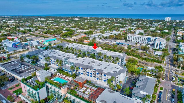 255 NE 3rd Avenue 2304, Delray Beach, FL 33444