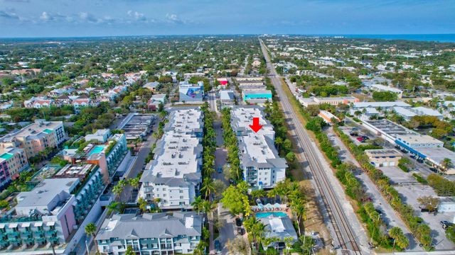 255 NE 3rd Avenue 2304, Delray Beach, FL 33444