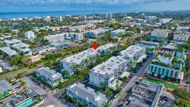 255 NE 3rd Avenue 2304, Delray Beach, FL 33444