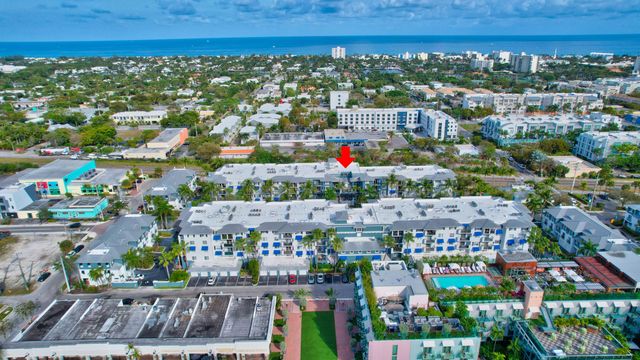 255 NE 3rd Avenue 2304, Delray Beach, FL 33444