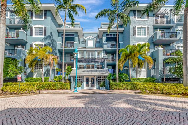 255 NE 3rd Avenue 2304, Delray Beach, FL 33444