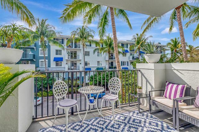 255 NE 3rd Avenue 2304, Delray Beach, FL 33444