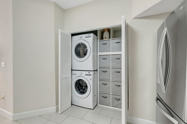 255 NE 3rd Avenue 2304, Delray Beach, FL 33444