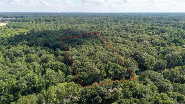 1506 Flonacher Rd, Zachary, LA 70791