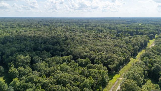 1506 Flonacher Rd, Zachary, LA 70791