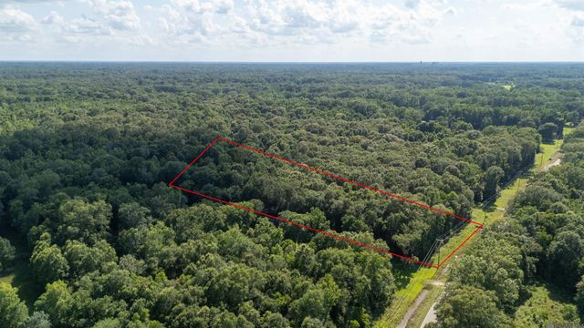 1506 Flonacher Rd, Zachary, LA 70791