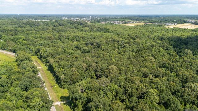 1506 Flonacher Rd, Zachary, LA 70791