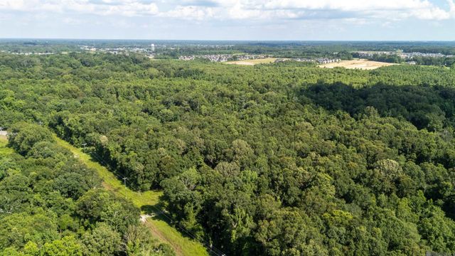 1506 Flonacher Rd, Zachary, LA 70791