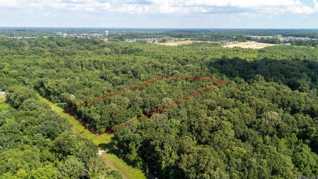 1506 Flonacher Rd, Zachary, LA 70791