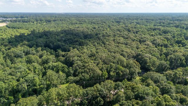 1506 Flonacher Rd, Zachary, LA 70791