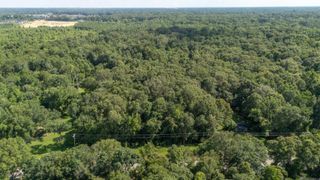 1506 Flonacher Rd, Zachary, LA 70791