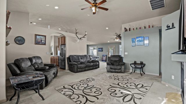 163 Winter Hawk Drive, Grand Junction, CO 81503