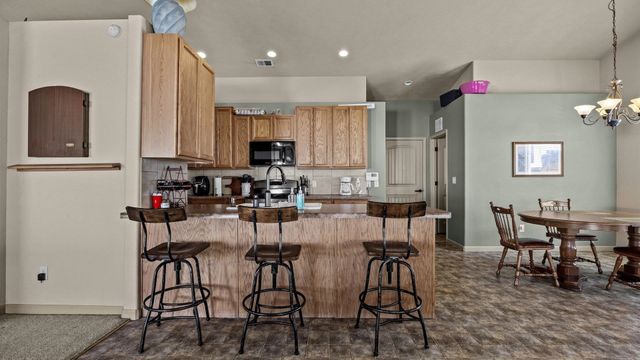 163 Winter Hawk Drive, Grand Junction, CO 81503