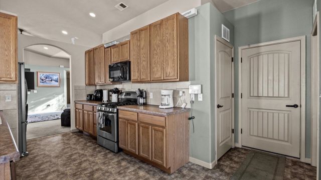 163 Winter Hawk Drive, Grand Junction, CO 81503