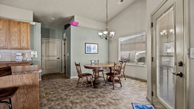 163 Winter Hawk Drive, Grand Junction, CO 81503