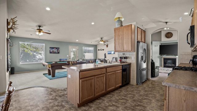 163 Winter Hawk Drive, Grand Junction, CO 81503