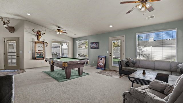 163 Winter Hawk Drive, Grand Junction, CO 81503