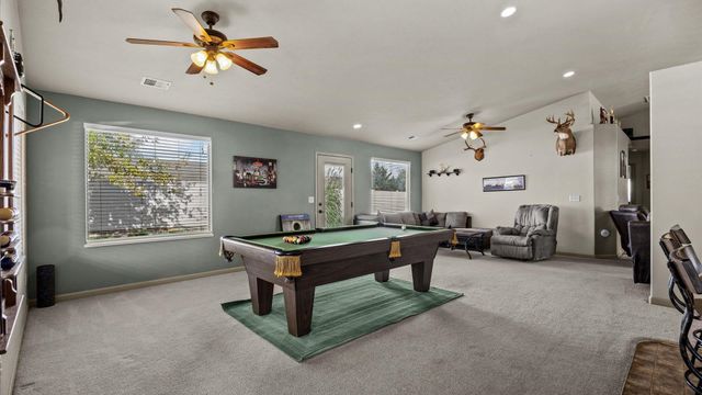 163 Winter Hawk Drive, Grand Junction, CO 81503