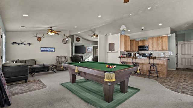 163 Winter Hawk Drive, Grand Junction, CO 81503