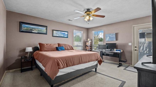 163 Winter Hawk Drive, Grand Junction, CO 81503