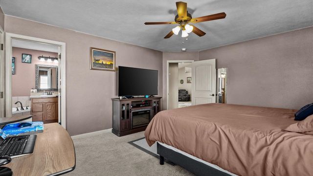 163 Winter Hawk Drive, Grand Junction, CO 81503