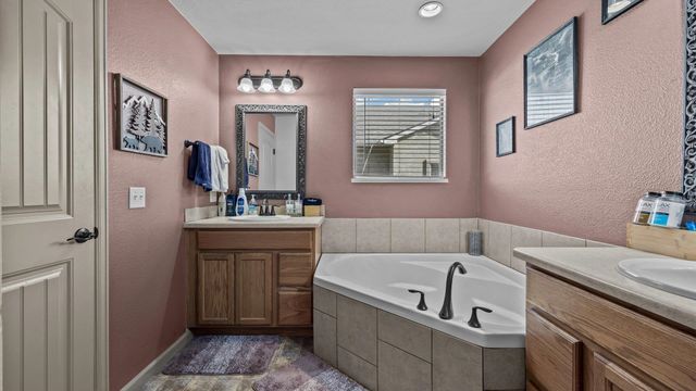 163 Winter Hawk Drive, Grand Junction, CO 81503