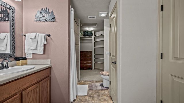 163 Winter Hawk Drive, Grand Junction, CO 81503