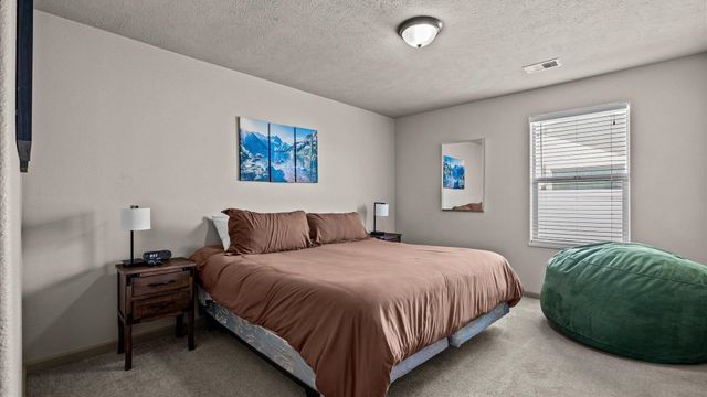 163 Winter Hawk Drive, Grand Junction, CO 81503