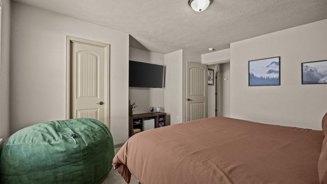 163 Winter Hawk Drive, Grand Junction, CO 81503