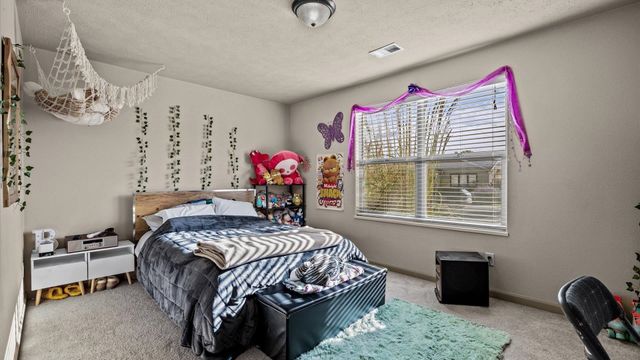 163 Winter Hawk Drive, Grand Junction, CO 81503