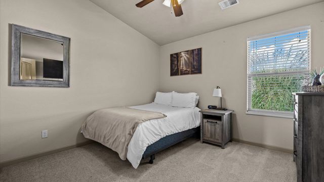 163 Winter Hawk Drive, Grand Junction, CO 81503