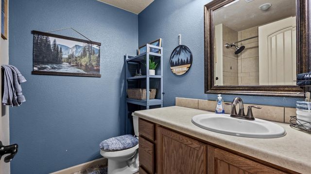163 Winter Hawk Drive, Grand Junction, CO 81503