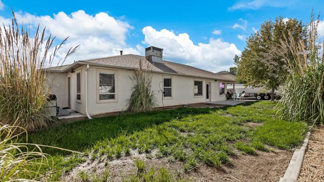 163 Winter Hawk Drive, Grand Junction, CO 81503