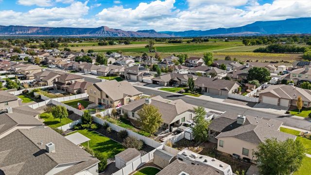 163 Winter Hawk Drive, Grand Junction, CO 81503