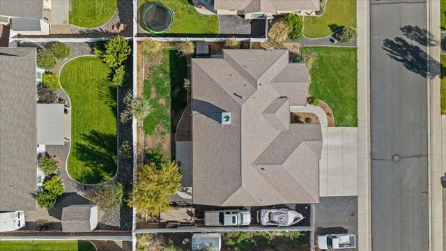 163 Winter Hawk Drive, Grand Junction, CO 81503