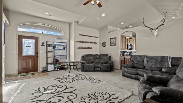 163 Winter Hawk Drive, Grand Junction, CO 81503