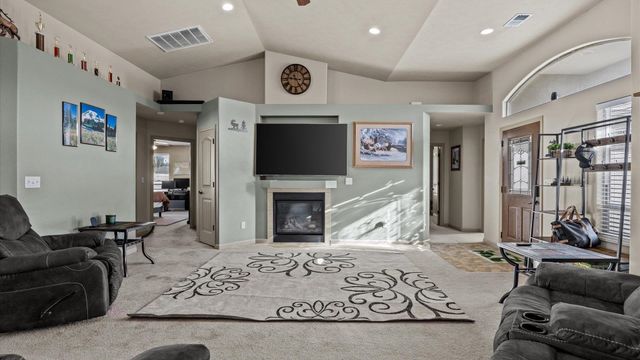 163 Winter Hawk Drive, Grand Junction, CO 81503