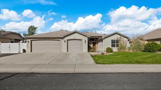 163 Winter Hawk Drive, Grand Junction, CO 81503