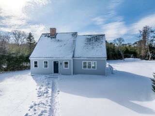 80 Branch Terrace, Marstons Mills, MA 02648